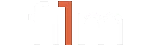 brand_item09-150x46-1-12
