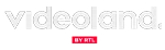 brand_item10-150x46-1-13