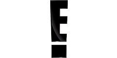 e.png