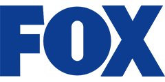 fox.png