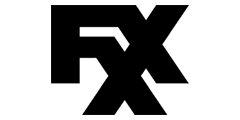 fxx.png