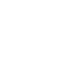 imgi_10_321