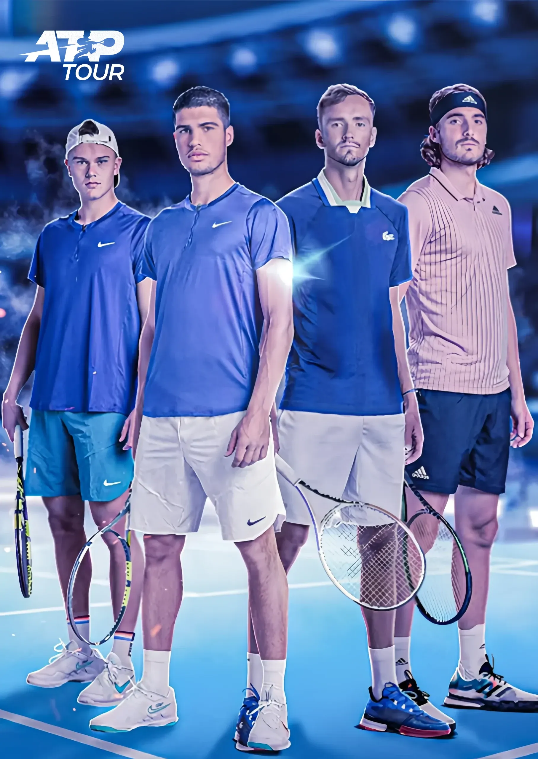 imgi_311_atptour-us