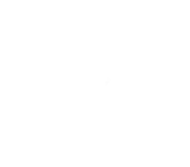 imgi_40_48