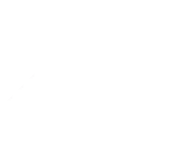 imgi_44_108
