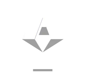 imgi_46_39