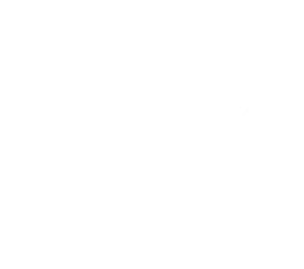 imgi_49_IBA