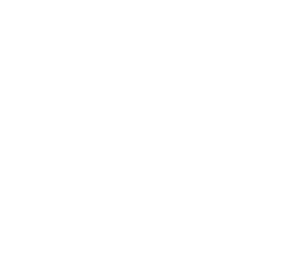 best iptv