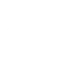 best iptv
