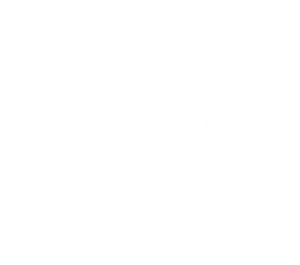 best iptv