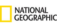 ntgeo.png