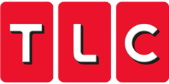 tlc.png