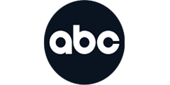 ABC.png