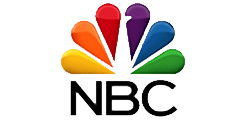 NBC.png