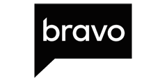 bravo.png