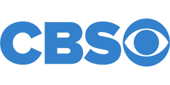 cbs.png