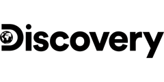 disc.png