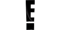 e.png