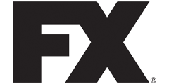 fx.png