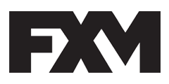 fxm.png