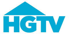hgtv.png
