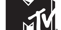 mtv.png
