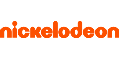 nick.png