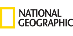 ntgeo.png