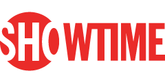 sho-e.png