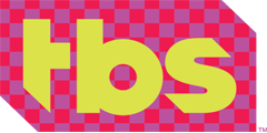 tbs.png