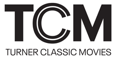 tcm.png