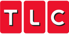 tlc.png
